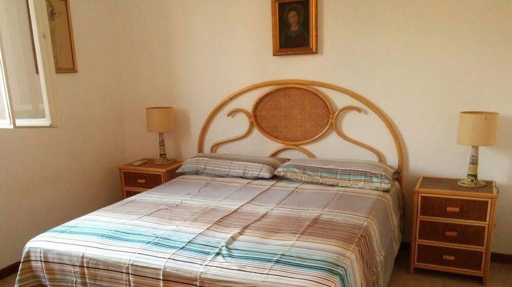 Rodia Holidays Мессина Экстерьер фото