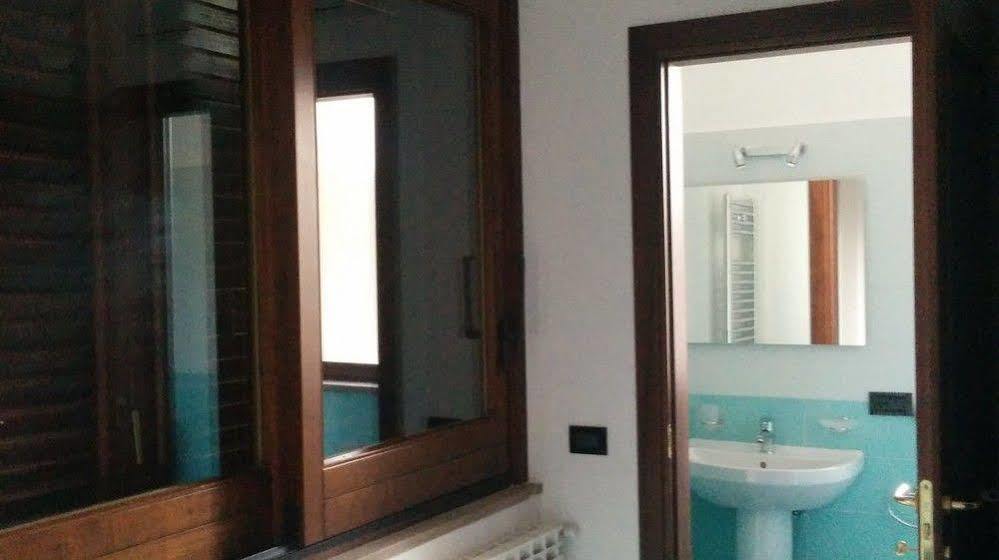 Rodia Holidays Мессина Экстерьер фото