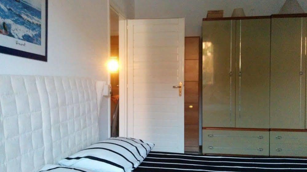 Rodia Holidays Мессина Экстерьер фото